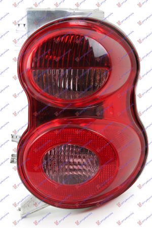 STOP LAMPA (TYC) DESNO