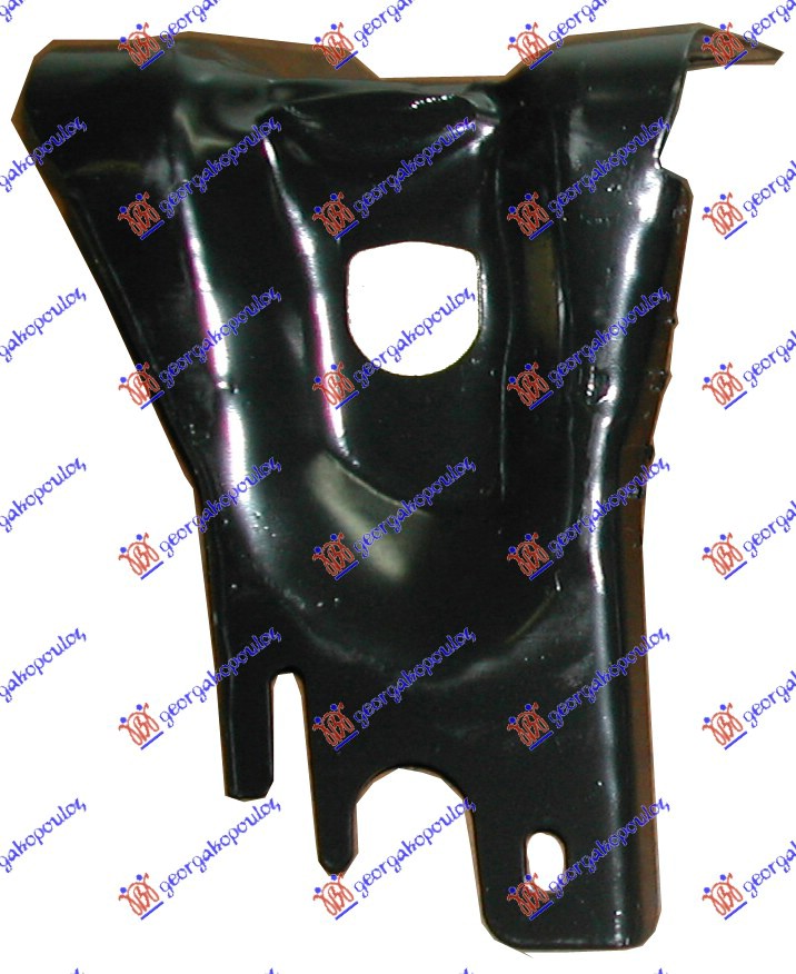 FRONT BUMPER STAY