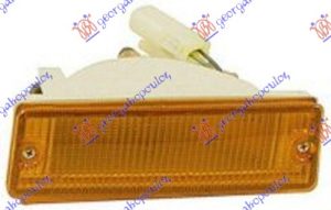 MIGAVAC LEVO