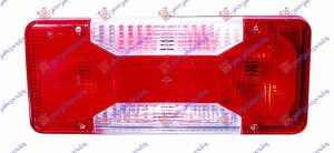 STOP LAMPA (OTVORENA KAROSERIJA) (DEPO) LEVO