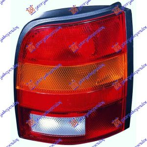 STOP LAMPA (DEPO) DESNO