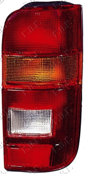 STOP LAMPA (DEPO) DESNO