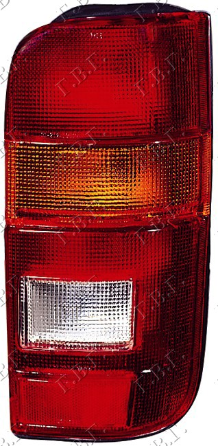 STOP LAMPA (DEPO) DESNO