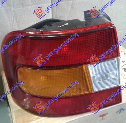TAIL LAMP (O)