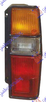 STOP LAMPA (DEPO) DESNO