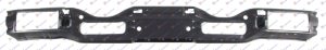 FRONT BUMPER REINFORCEMENT