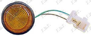 SIDE LAMP