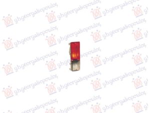 FRONT LAMP
