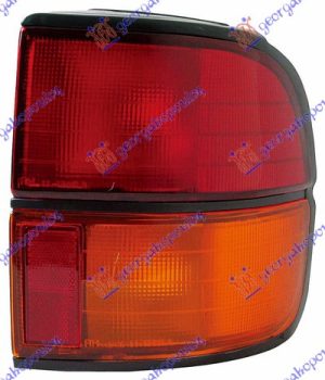 STOP LAMPA (DEPO) DESNO