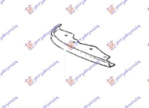 HEAD LAMP RIM (O)