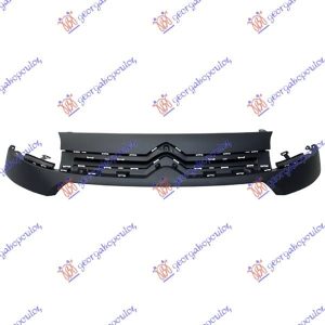 PVC MASKA 2012-