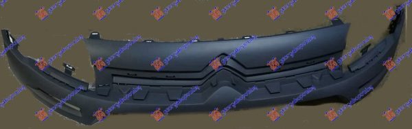 PVC MASKA (LED DNEVNA SVETLA) 2012-