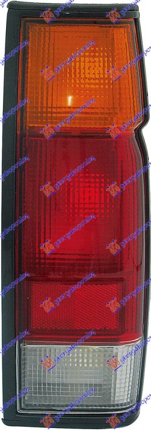 STOP LAMPA (DEPO) DESNO