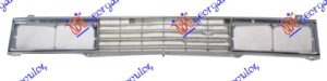 GRILLE