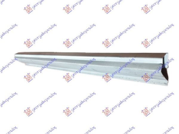 DOOR SILL (=091501272)