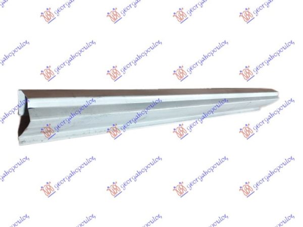 DOOR SILL (=091501271)