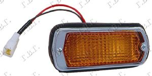 SIDE LAMP