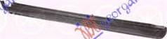 DOOR SILL 4D