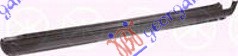 DOOR SILL 4D