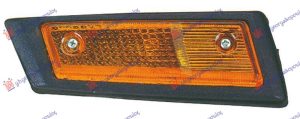 SIDE LAMP