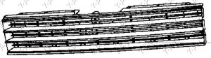 GRILLE