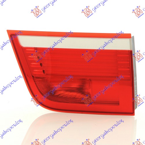 STOP LAMPA UNUTRASNJA (MARELLI) DESNO