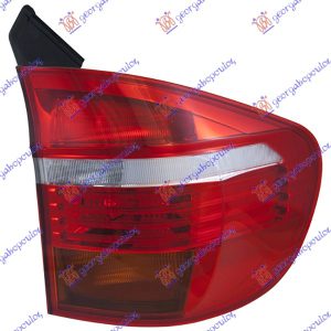 STOP LAMPA SPOLJASNJA (DEPO) DESNO