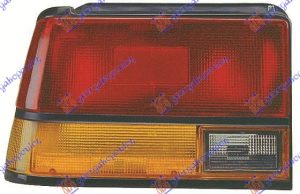 STOP LAMPA (DEPO) LEVO
