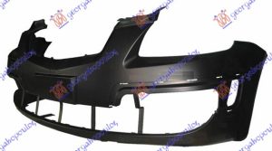 FRONT BUMPER 4/5D (O)