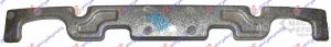 REAR BUMPER ABSORVER 4D (O)