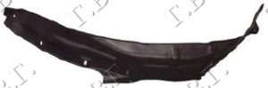 FRONT INNER PLASTIC FENDER