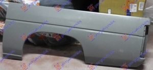 SIDE REAR PANEL 2D EXTRA CAB (1.85)