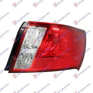 STOP LAMPA 4 VRATA (DEPO) DESNO