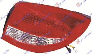 STOP LAMPA 4 VRATA (DEPO) DESNO