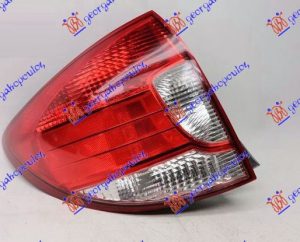 STOP LAMPA 5 VRATA (O) LEVO