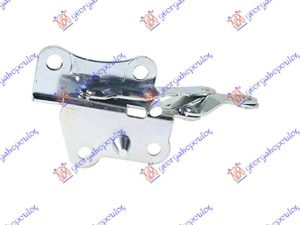 HOOD HINGE (O)