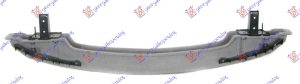REAR BUMPER REINFORCEMENT