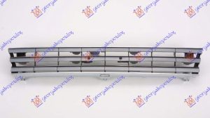 PVC MASKA