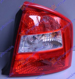 STOP LAMPA 4 VRATA DESNO