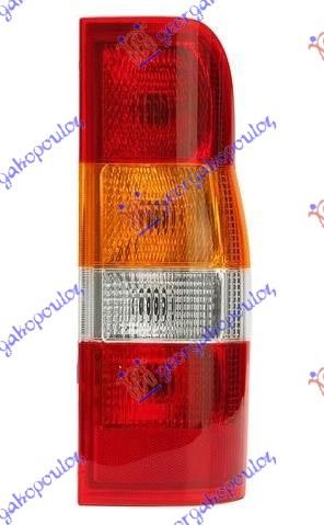 STOP LAMPA (TURSKA) DESNO