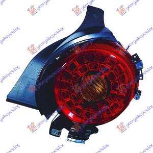 STOP LAMPA (DEPO) DESNO