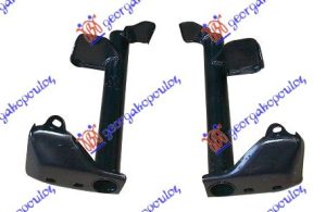 FRONT BUMPER STAY