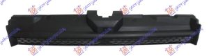 PVC MASKA -2007