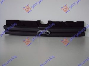 PVC MASKA 2007- (O)