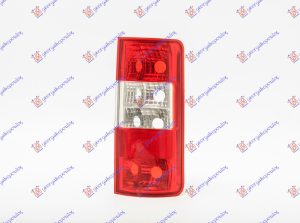 STOP LAMPA (DEPO) DESNO