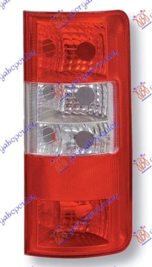 STOP LAMPA (TURSKA) DESNO