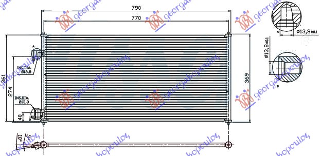 HLADNJAK KLIME 1.8i 16V - 1.8 TDCI (747x360)