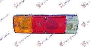 STOP LAMPA (GRCKI NOSAC) (DEPO) LEVO