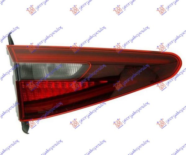 STOP LAMPA UNUTRASNJA LED (MARELLI) LEVO
