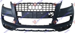 PREDNJI BRANIK PM (S-LINE) (PRSKALICE) (2 PDC SENZORI)